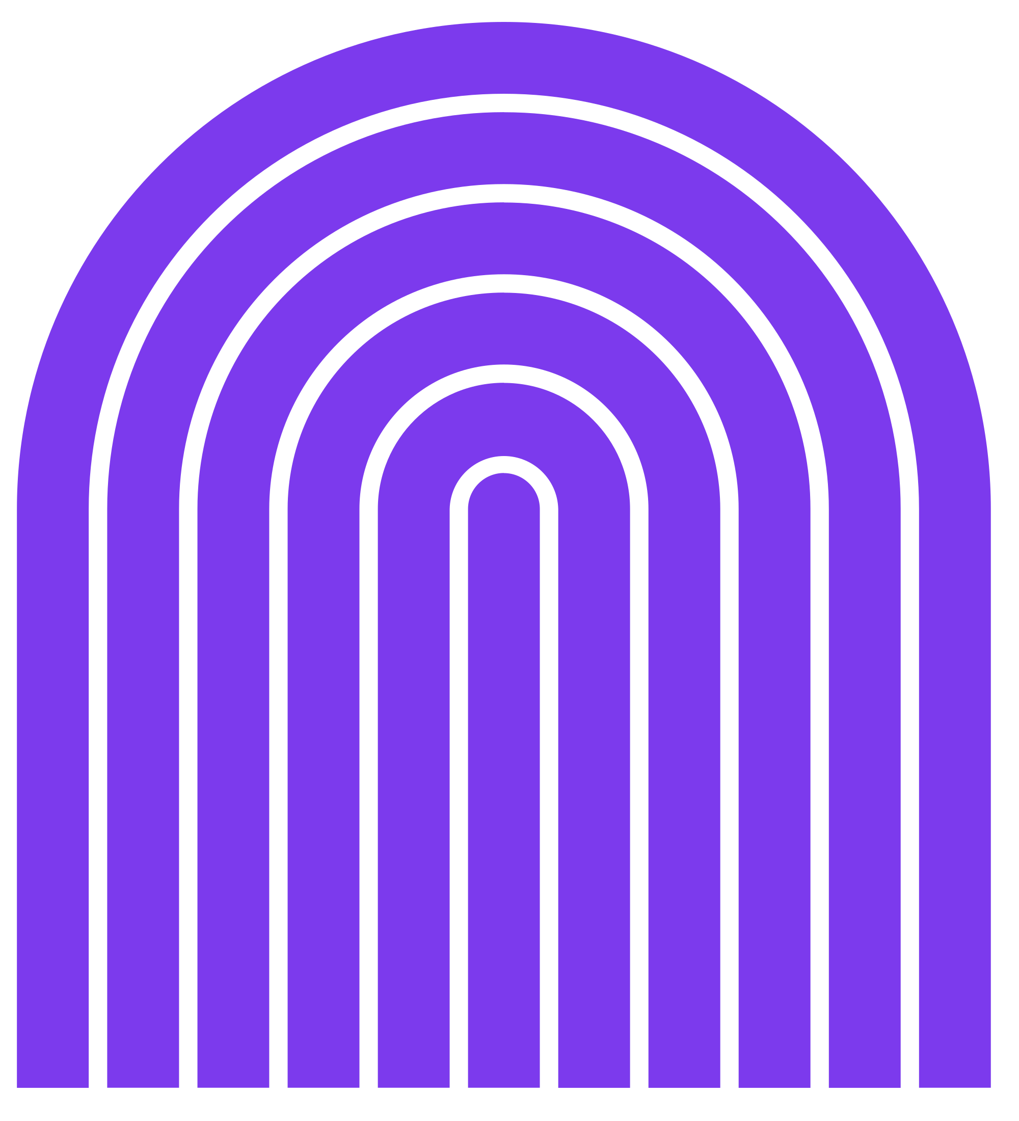 Zen Strategy Logo